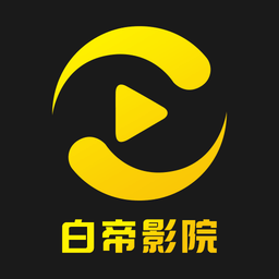 YOUJIZZCOMAPP应用