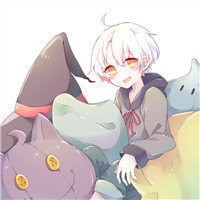 WWW,ooo51·COM网站APPAPP应用