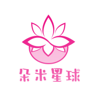 Tv影院完美版下载APP应用