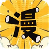 麻豆传媒下载APP应用