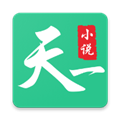 WWW,se373·COM网站APP最新版