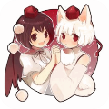 WWW,se622·COM网站APPAPP应用