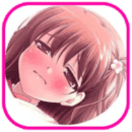 WWW,vvv40·COM网站APPAPP应用