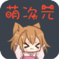 麻豆传媒视频最新版