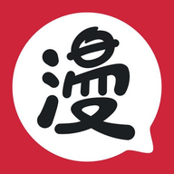 WWW,av559·COM网站APPAPP应用