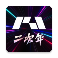 亚洲精品影视APP应用
