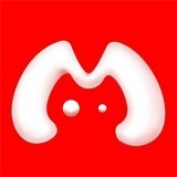 西瓜视频APPAPP应用