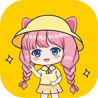 无风险9.1免费版观看官方版最新版