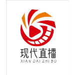 微微软件免费下载APP应用