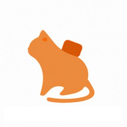 WWW,ccc95·COM网站APPAPP应用