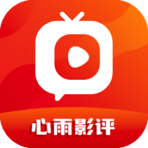 WWW,av355·COM网站APPAPP应用
