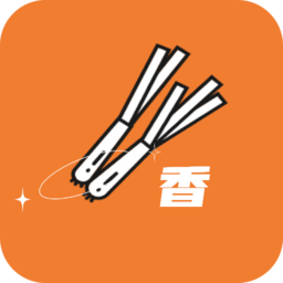 WWW,aaa19·COM网站APP最新版