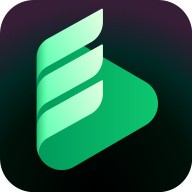 撸撸社appAPP应用