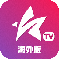 久播影院APP应用