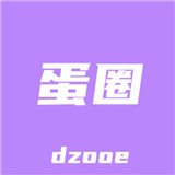 WWW,725se·COM网站APPAPP应用