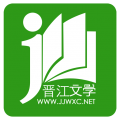 WWW,ddd92·COM网站APPAPP应用