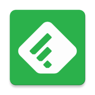 WWW,847av·COM网站APP最新版