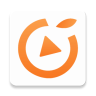 WWW,se622·COM网站APP最新版