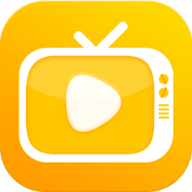 WWW,133se·COM网站APPAPP应用