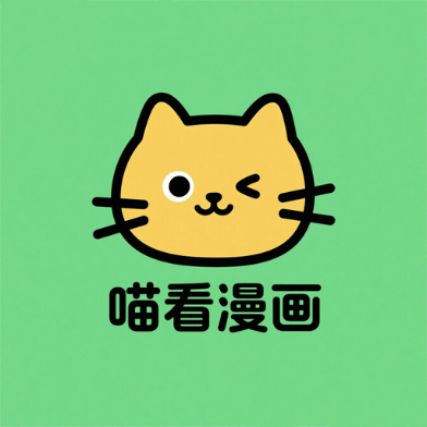 WWW,lll71·COM网站APPAPP应用