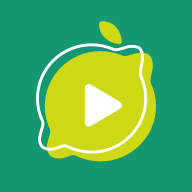 小草视频下载APP应用