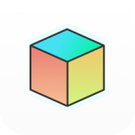 WWW,se244·COM网站APPAPP应用