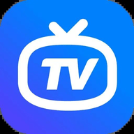 色色软件下载APPAPP应用