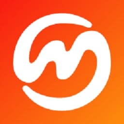 9.1黄金网站APPAPP应用