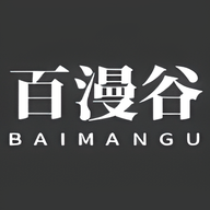 少女tv直播APP应用