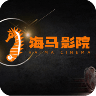 杏吧探花下载最新版