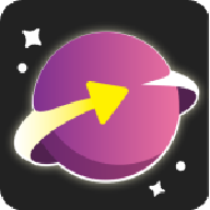 西瓜视频免费最新版