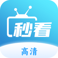 17c.一起草最新版