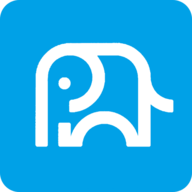 WWW,av699·COM网站APP最新版