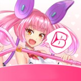 WWW,666ccc·COM网站APPAPP应用