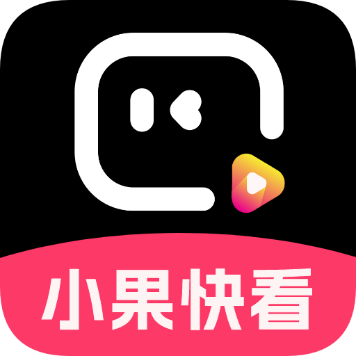 快播appAPP应用