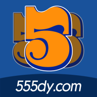 WWW,bbb43·COM网站APPAPP应用