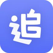 WWW,aaa50·COM网站APPAPP应用