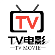 梅林电视2023最新版