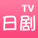 WWW,853se·COM网站APPAPP应用