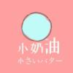 快播app最新版
