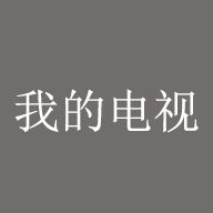 撸撸社app最新版
