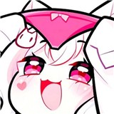 樱花视频免费版最新版