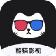 撸撸社appAPP应用