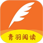 WWW,lll71·COM网站APPAPP应用