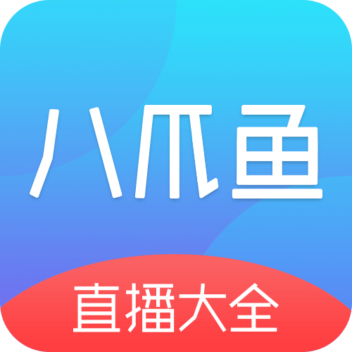 羞羞网站APPAPP应用