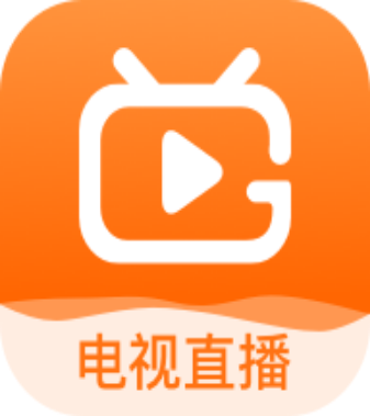 快播appAPP应用
