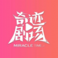 西瓜视频免费APP应用