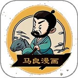 女孩破门视频APP最新版