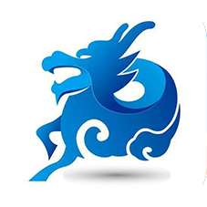 WWW,ddd95·COM网站APPAPP应用