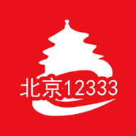 悟空视频下载官方版APP应用